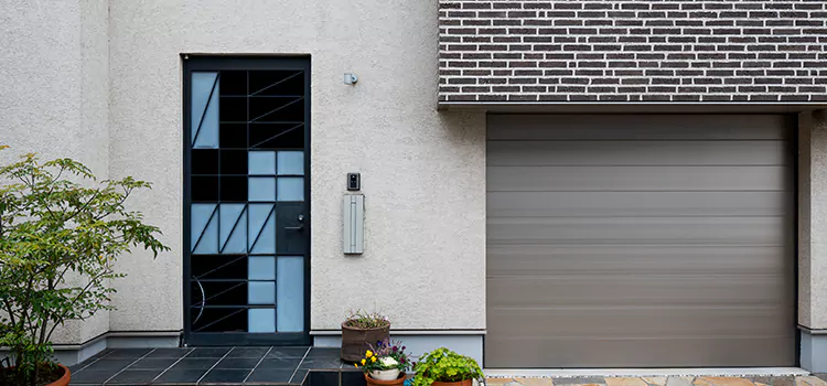 24 Hour Garage Door Repair Albertville
