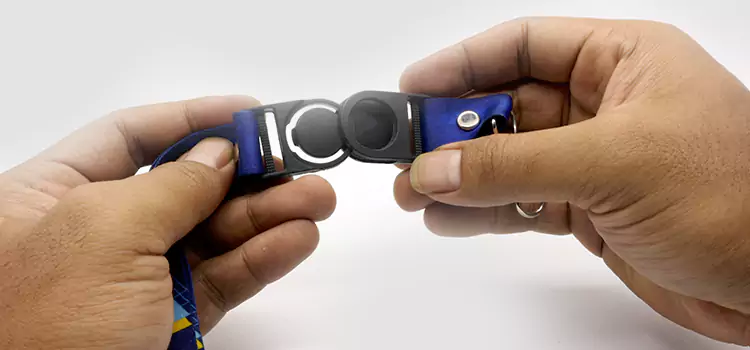 Our Professional Key Fob Installation Process in Albertville, AL